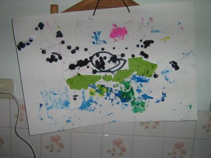 February 2009 001.jpg